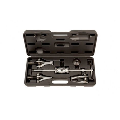 BAHCO - Extracteurs internes et externes avec marteau coulissant 500 mm