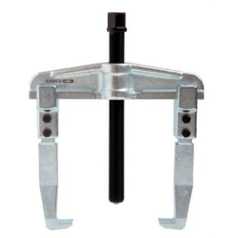 BAHCO extractor 2 garras 4532c bahco , Extractor Universal De 2 Garra de la marca Bahco.