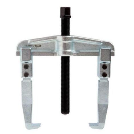 BAHCO extractor 2 garras 4532d bahco , Extractor Universal De 2 Garra de la marca Bahco.