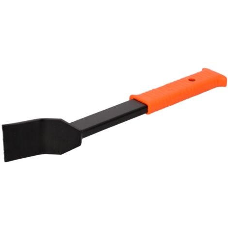 Bahco Fällheber 42 cm mit kurzem Schaft