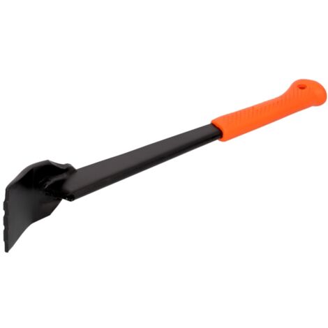 Bahco Fällheber 48 cm mit Hammerfuß