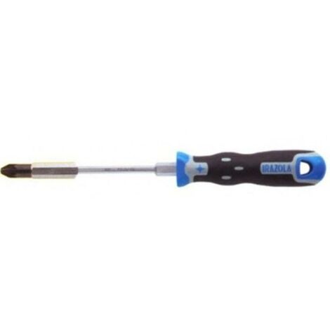 bahco finstock dest.025- pz0x  75 tekno b.pozidri+v.ex 025000075