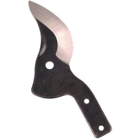 Bahco Finstock R-Blade R180V P180
