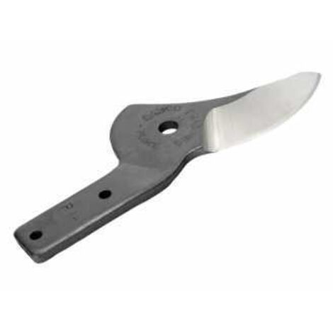 Bahco Finstock R-Blade R180V P180