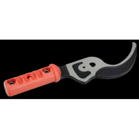 BAHCO Finstock R-Contra Hoja R680V P180