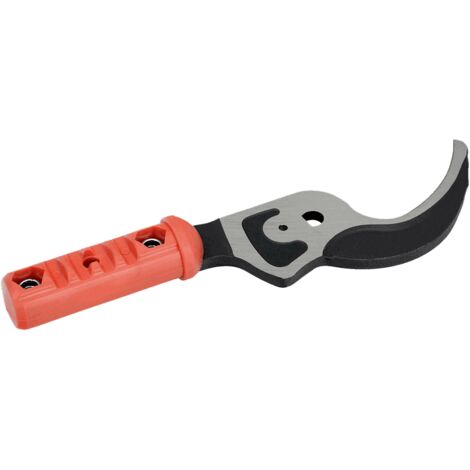 Bahco Finstock R-Contra Lame R680V P180
