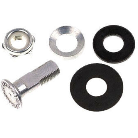 Bahco Finstock R-Full Boulon R-146VS P14