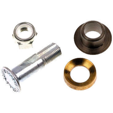 BAHCO FINSTOCK R-PERNO COMPLETO R-327E P34-27A