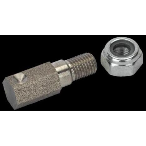 BAHCO FINSTOCK R-TORNILLO R272H PARA AJUSTE DE HOJA YUNQUE P172