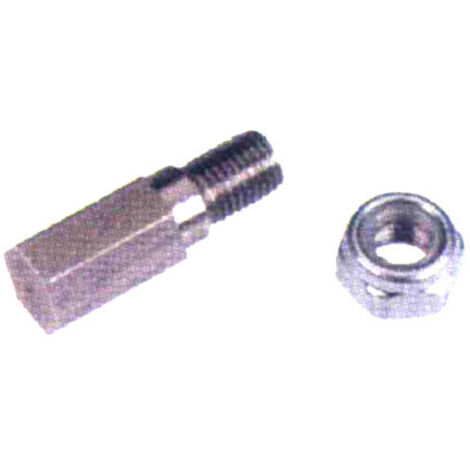 BAHCO FINSTOCK R-VIS R272H POUR RÉGLAGE DE LA LAME D'ENCLUME P172