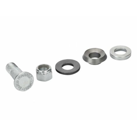 Bahco Finstock R-Vollbolzen R-146VS P14