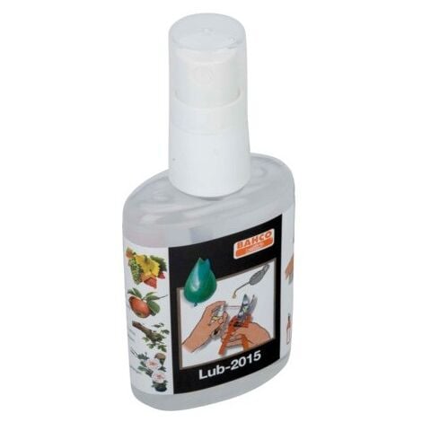 AHOUGER Spray Huile Cuisine 210ml Spray Huile d'olive Friteuse à