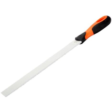 Bahco FM10 ERGO™ Filemaster 250mm (10in) BAHFM10