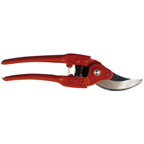 BAHCO FORBICI P/POTARE P110 TAGLIO 23 MM- 1,0 pz