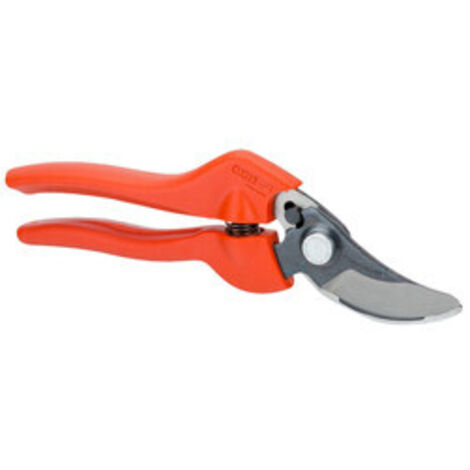 BAHCO FORBICI P/POTARE PG-12-F TAGLIO 20 MM- 1,0 pz