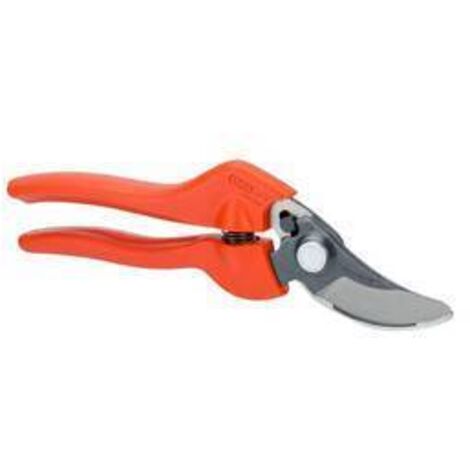 BAHCO FORBICI P/POTARE PG-12-F TAGLIO 20 MM