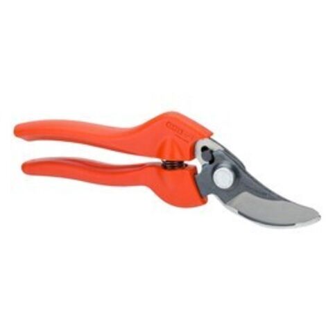 BAHCO FORBICI P/POTARE PG-12-F TAGLIO 20 MM