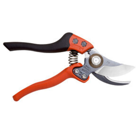 BAHCO FORBICI P/POTARE PX-M2 TAGLIO 20 MM- 1,0 pz
