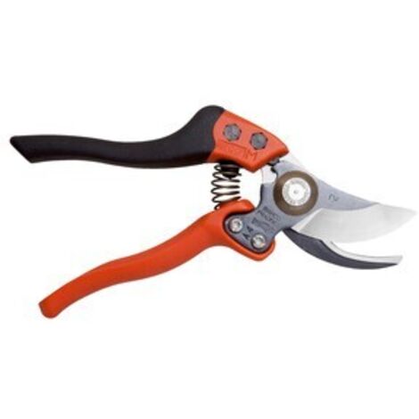 BAHCO FORBICI P/POTARE PX-M2 TAGLIO 20 MM