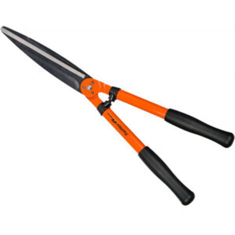 BAHCO FORBICI P/SIEPE P59 TAGLIO 21 CM- 1,0 pz