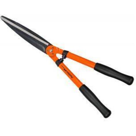 BAHCO FORBICI P/SIEPE P59 TAGLIO 21 CM