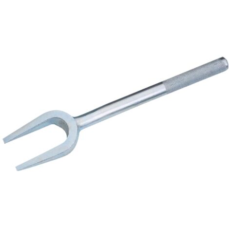 Bahco Gabelgelenk Abzieher, 18 mm