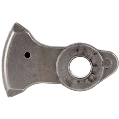 Bahco Gegenklinge für Akkuschere BCL226
