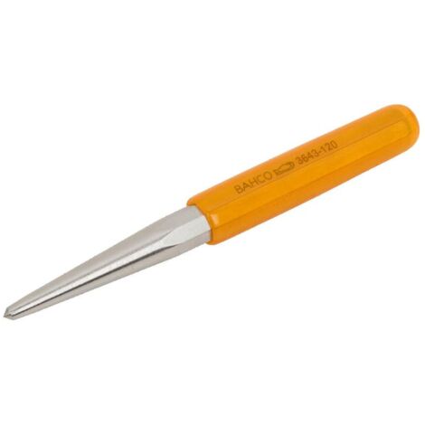 BAHCO granete protec p/mano 120 bahco , Granetes Protec P/Mano 120 3643-120 de la marca Bahco.