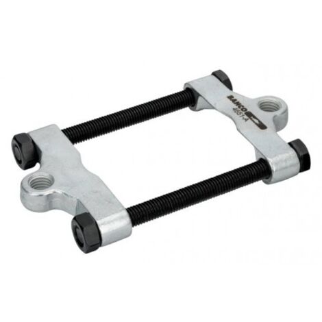 BAHCO GUILLOTINA 15-75