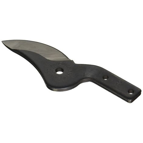 Bahco-Hoja recambio R160A