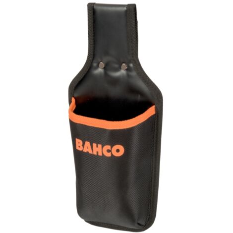 Bahco Holster für elektrische Baum- und Rebscheren