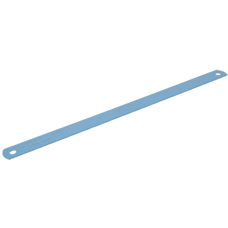 Bahco HSS-Maschinensägeblätter (10 ZpZ) 400 mm x 32 mm x 1.6 mm