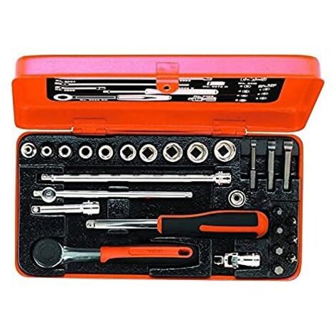 BAHCO IR6715GE