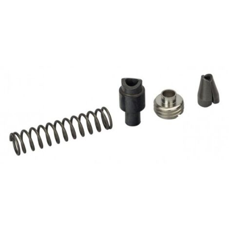 BAHCO - Jeu de pièces de rechange pour riveteuse 2681 - 4 pcs
