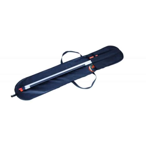 Bahco - Jeu d'échenilloirs 3740 mm avec sac de transport - ASP3740-P3437