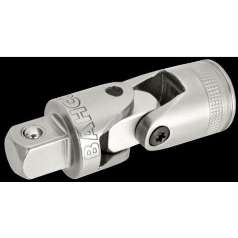 bahco junta o articulacion universal 1-2 sbs85 72 mm (773-1-2)