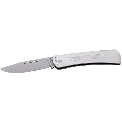 Bahco  K-AP-1 Gärtnermesser