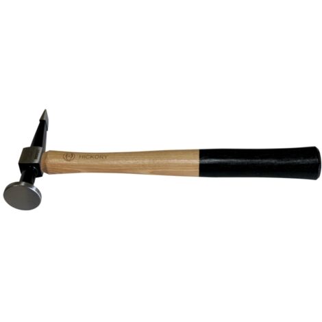 Bahco Karosseriehammer 40 mm, 460 g