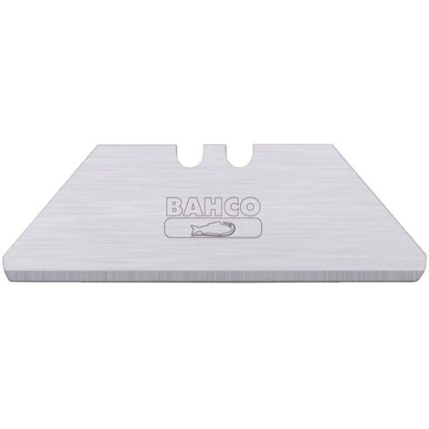 BAHCO KBGR-5P-DISPEN