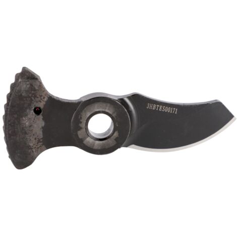 Bahco Klinge für Akkuschere BCL235
