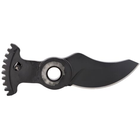 Bahco Klinge für Akkuschere BCL240