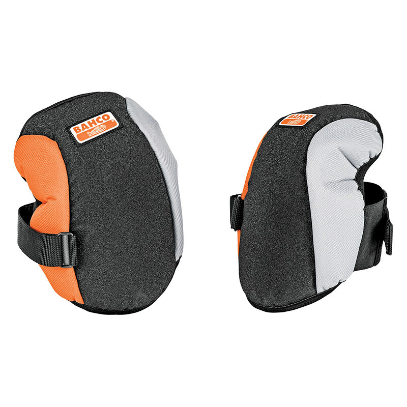 4750-KP-1 Knee Pads bahkp - Bahco