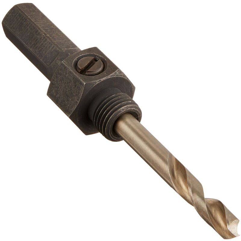 3834-Arbr-1130 Arbor 7/16in 14-30mm BAH38341130 - Bahco