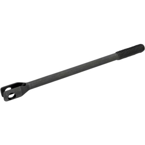 Bahco Kolbenstange für pneumatische Schere 9210