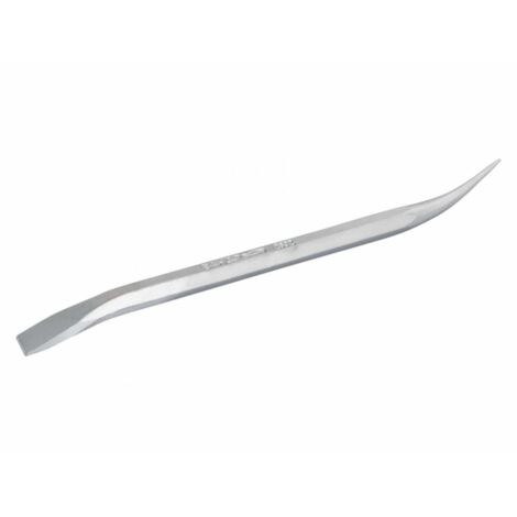 Bahco Kombinierte Splintenzieher U. Spreizer, 170mm  2632
