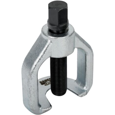 Bahco Kugelgelenk-Abzieher, galvanisiert, 45 mm
