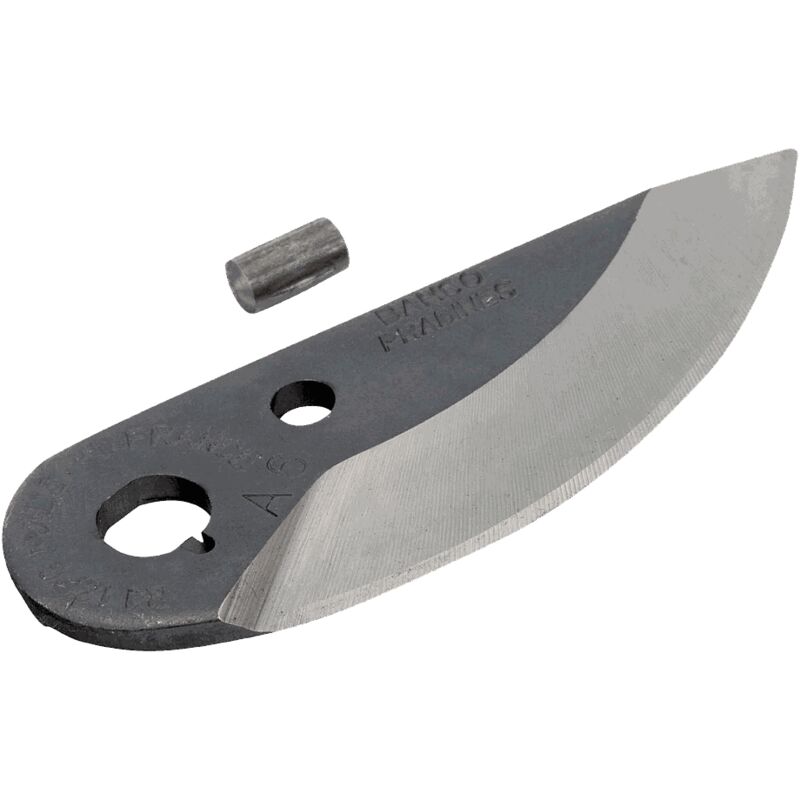 Bahco - Lame de rechange pour sécateurs P138-22-F - R223P