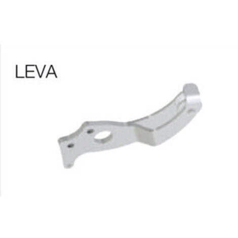 BAHCO LEVA DI RICAMBIO RPL230G PER SVETTATOIO- 1,0 pz