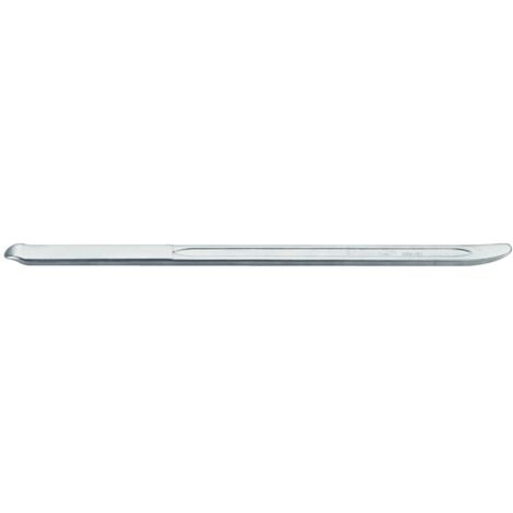 BAHCO Leva per Gomme in Lega in Acciaio 530 mm 38A-21