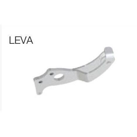 BAHCO LEVA RICAMBIO P/SVETTATOIO RPL230G